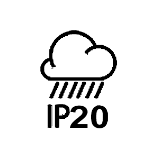 ip20